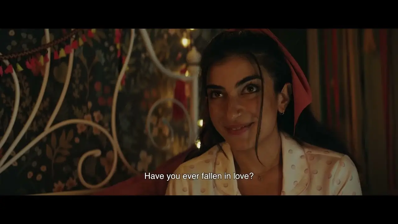 HWJN — trailer