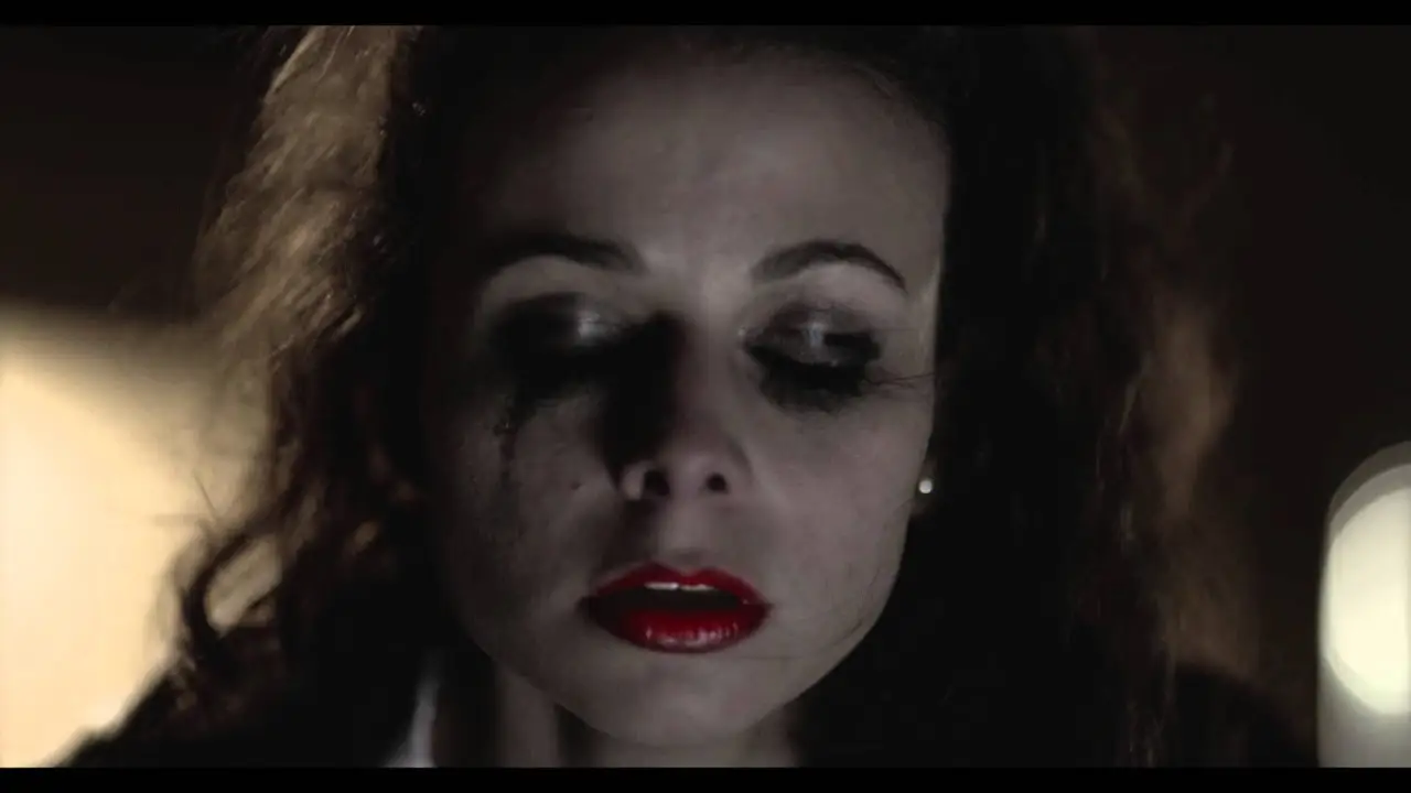 Margie — trailer