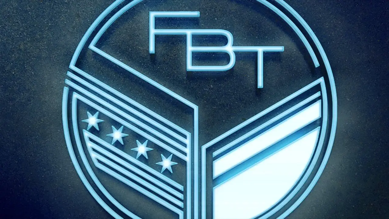 2BR02B: To Be or Naught to Be — trailer