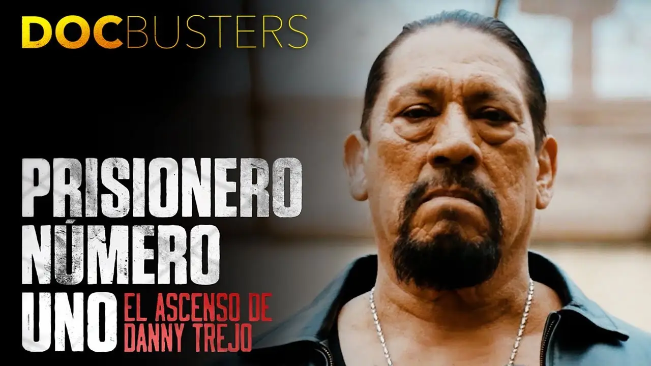 ‎Ascenso — trailer