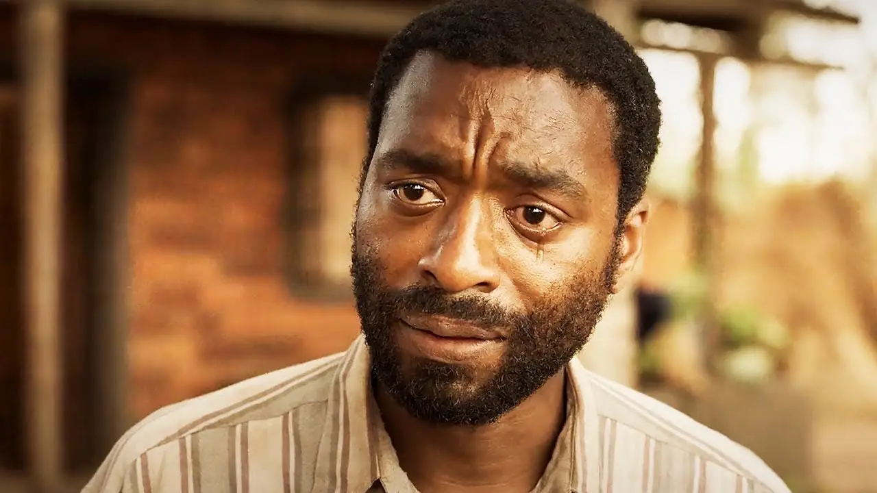 The Boy Who Harnessed the Wind — trailer