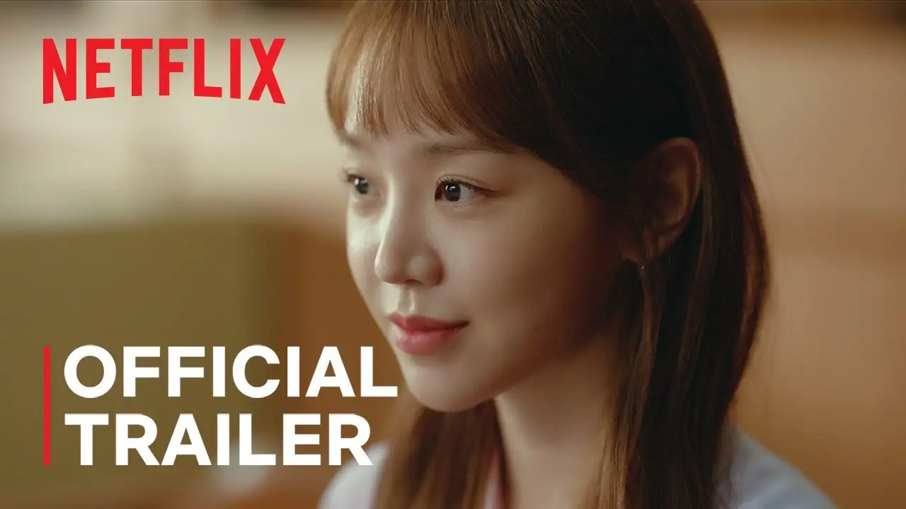 See You in My 19th Life — trailer