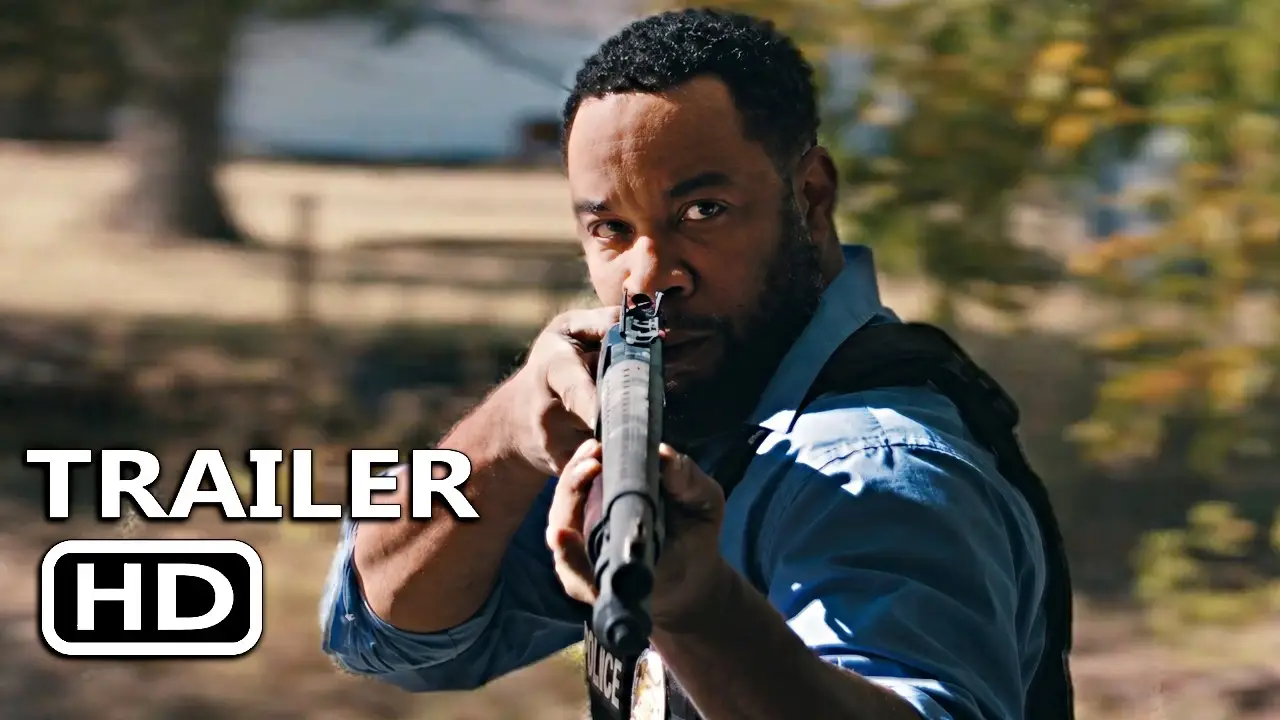 Jai — trailer