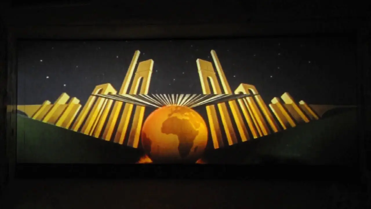 Gerusalemme liberata — trailer