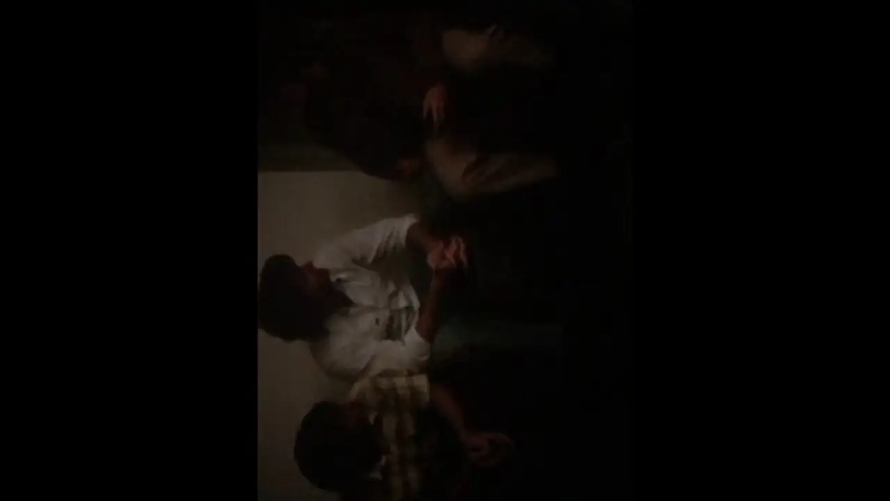 Return of the Secaucus 7 — trailer