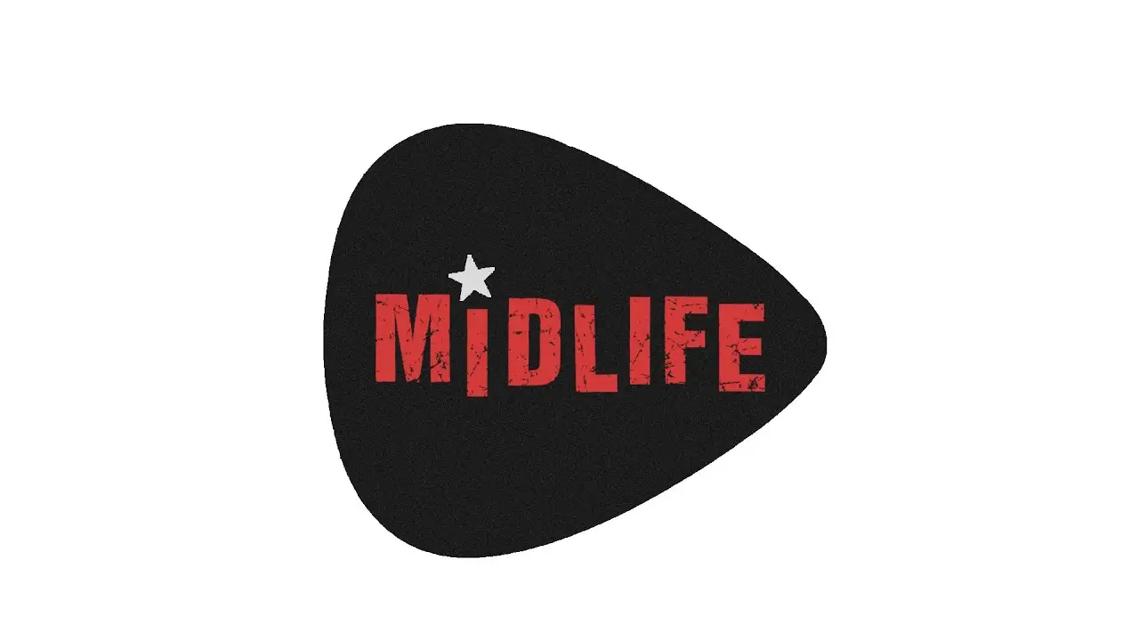 Midlife — trailer