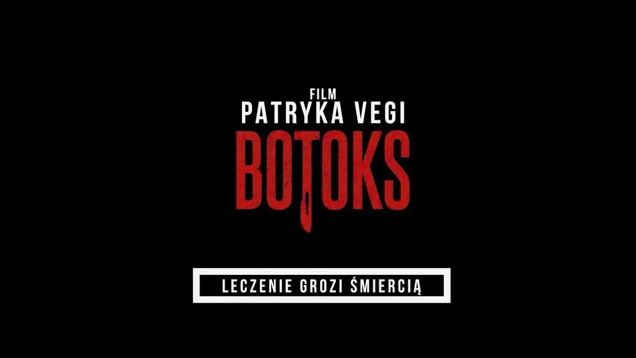 Botoks — trailer