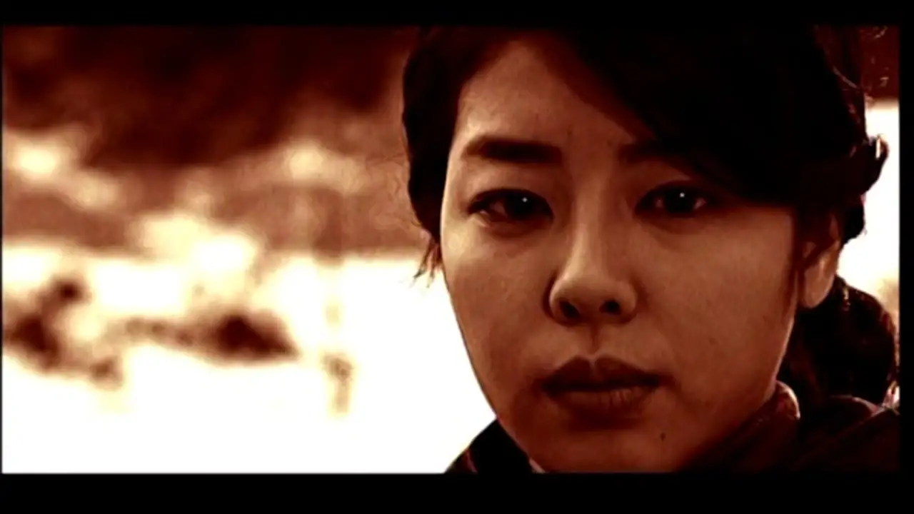 Low Life — trailer