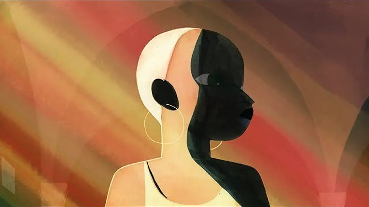 Genius Loci — trailer