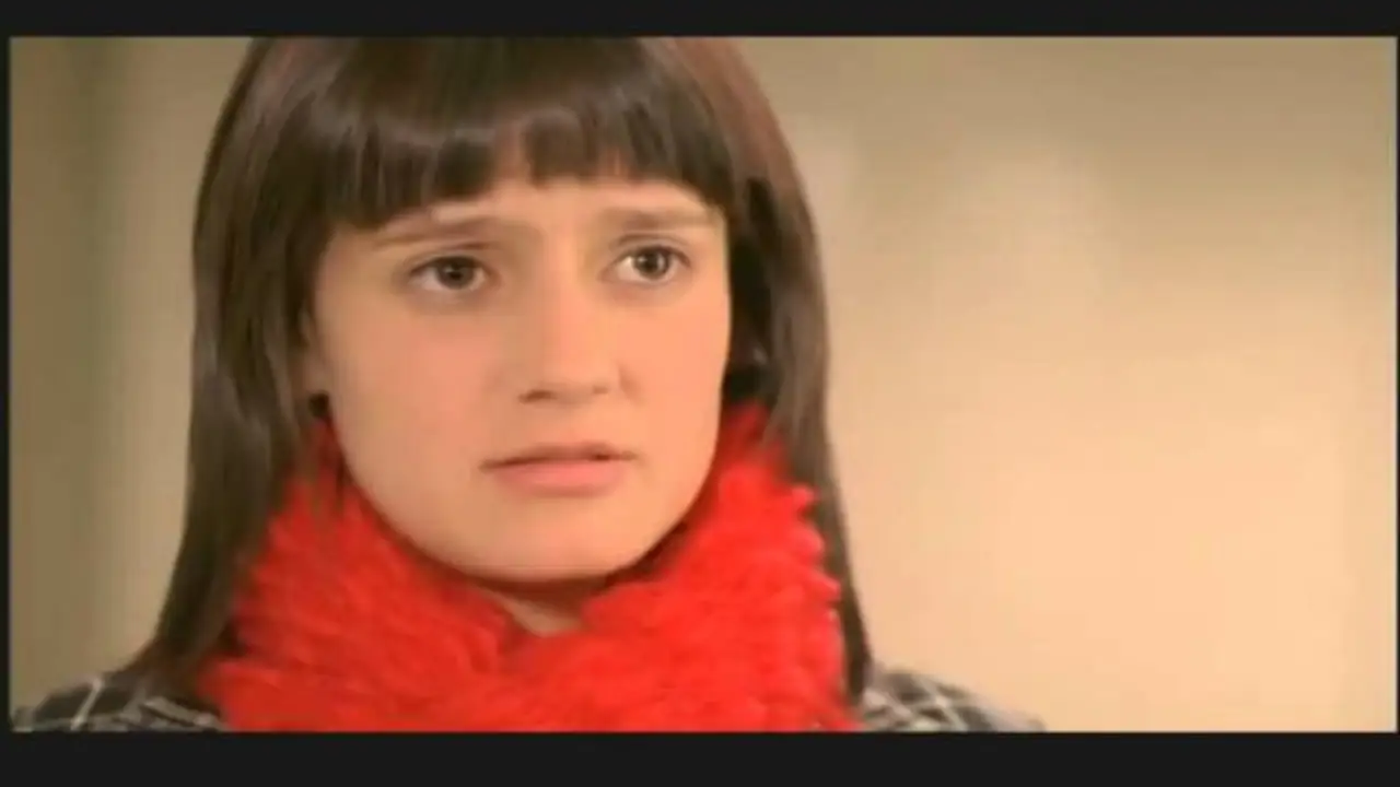Ni te Cases, ni te Embarques — trailer
