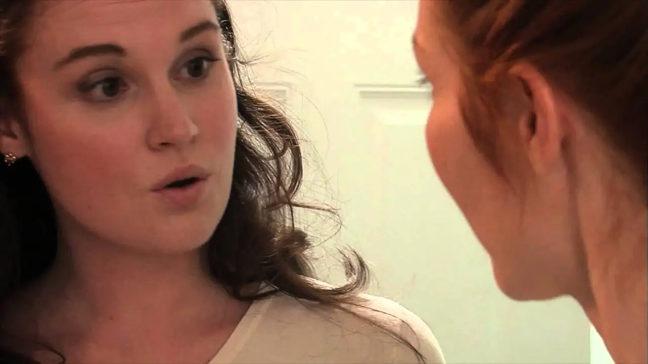 The Square Root — trailer