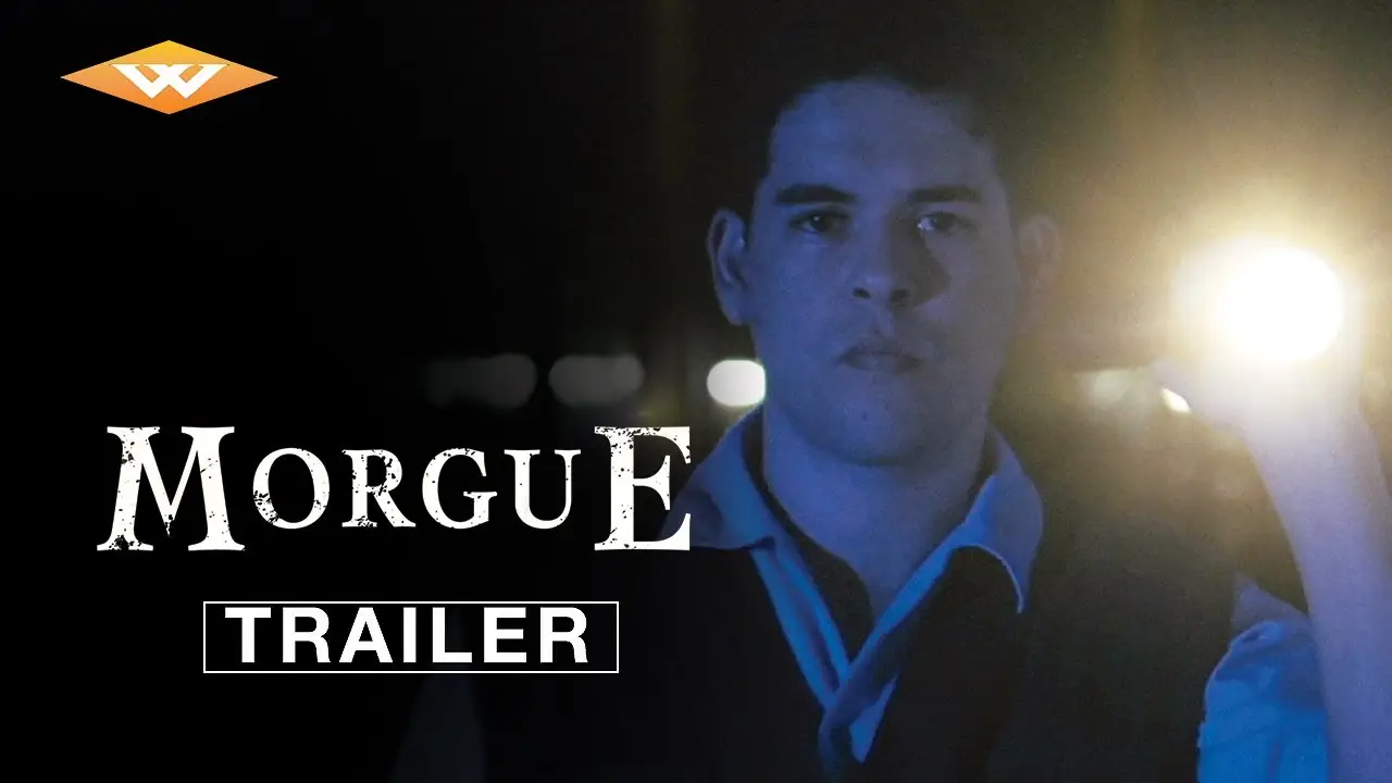 Guaraní — trailer