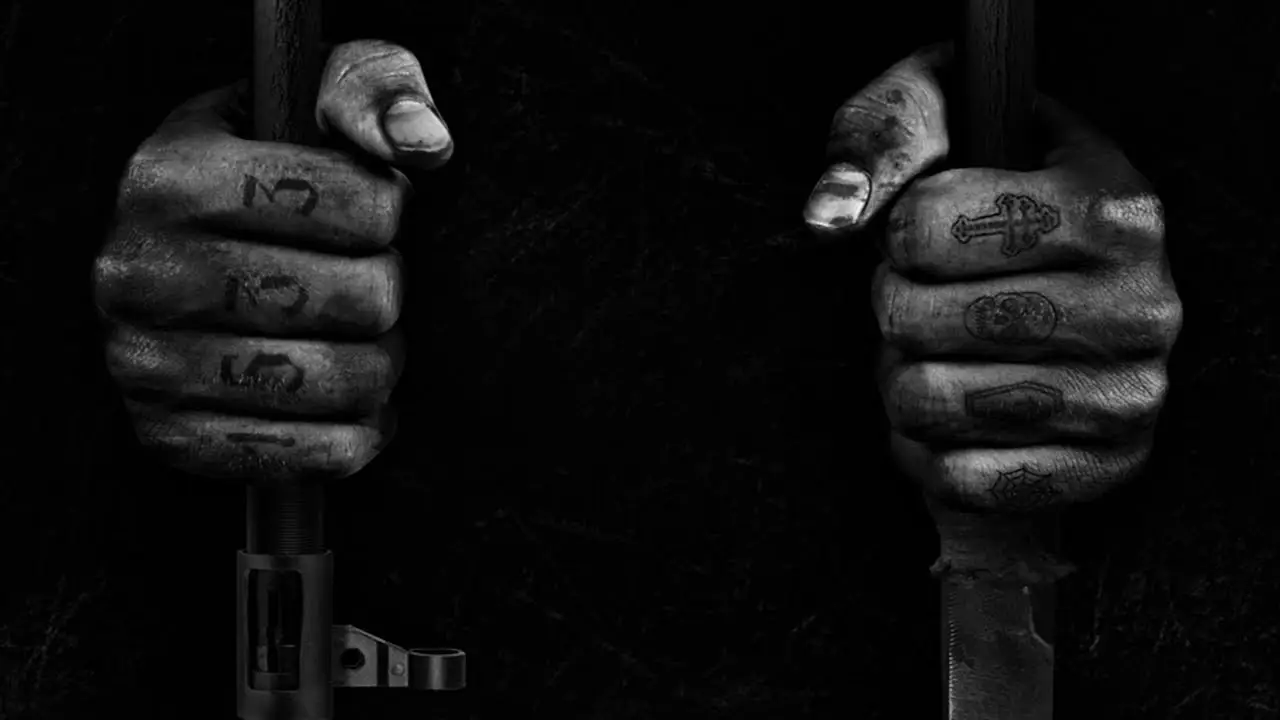 PCC: Poder secreto — трейлер