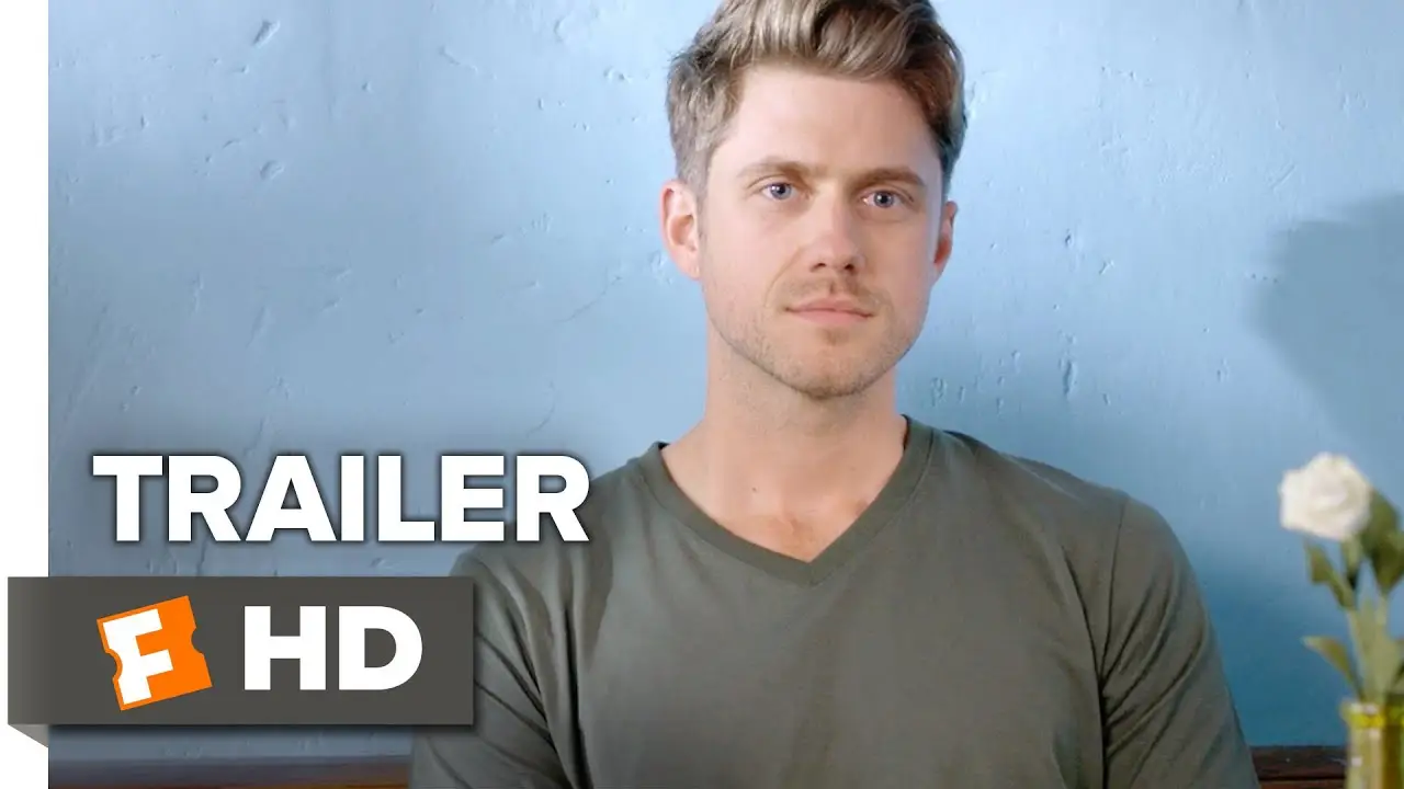 Better Off Single — trailer