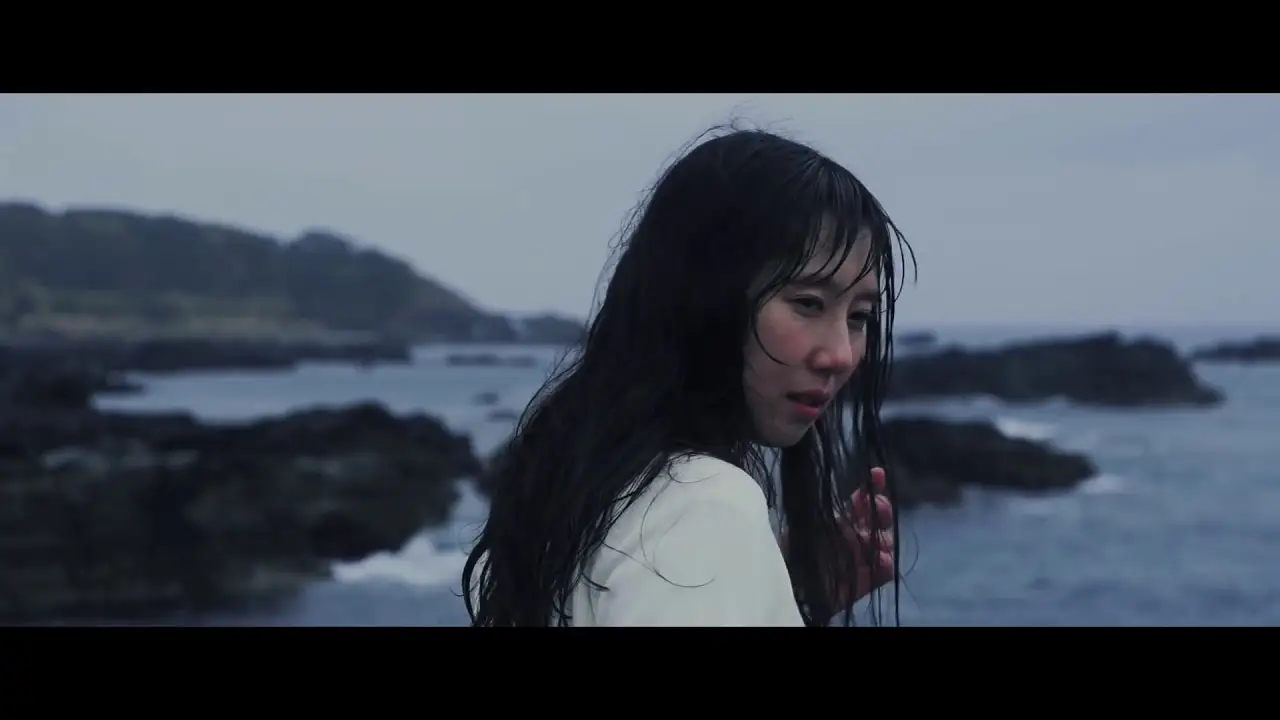 Siblings of the Cape — trailer