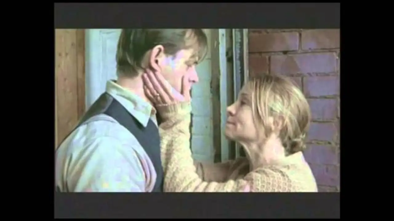 Booky Makes Her Mark — trailer
