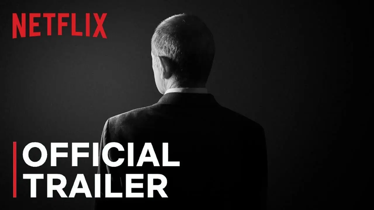 No me llame Ternera — tráiler