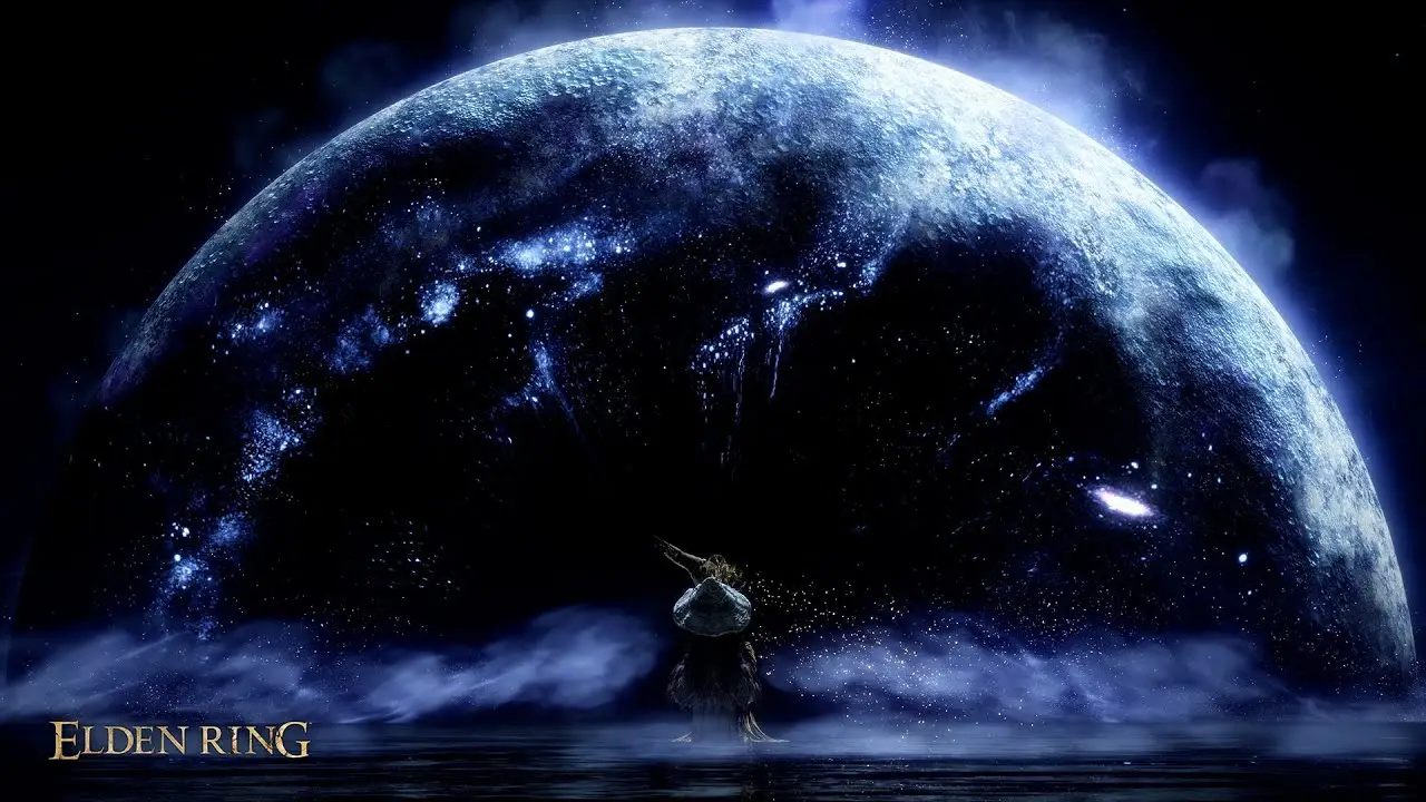 Tarnished — trailer