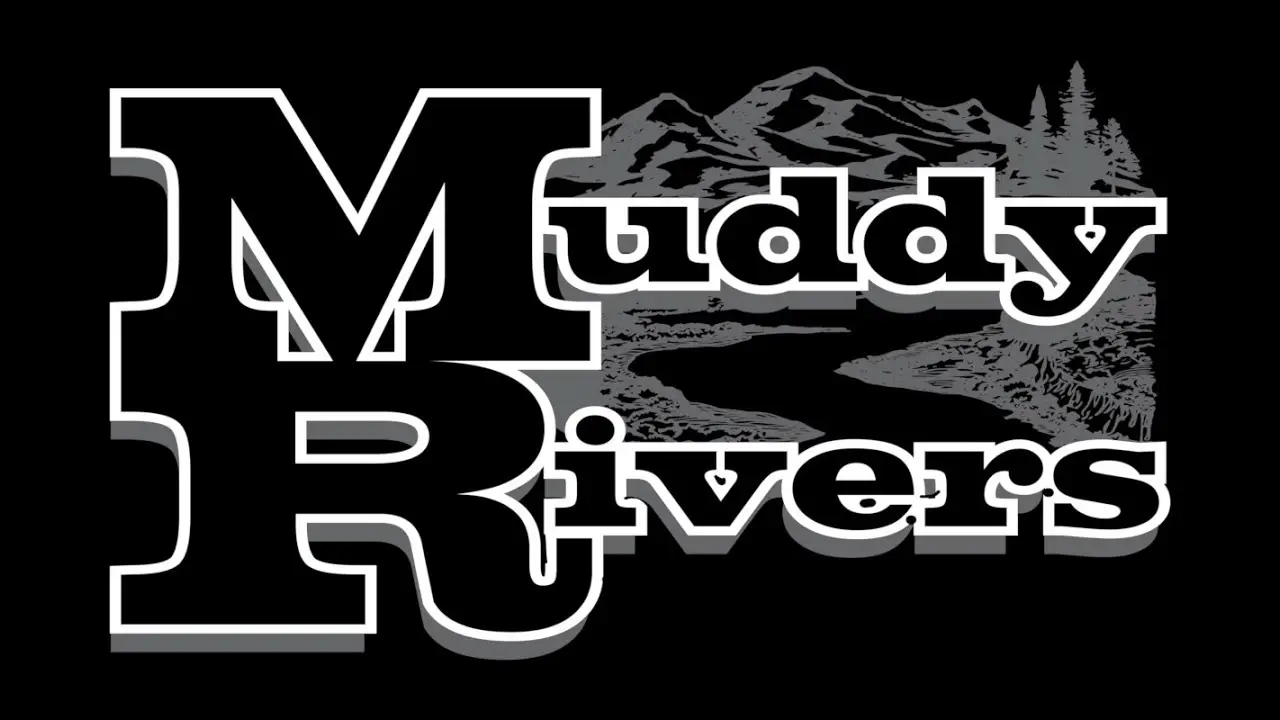 Muddy River — trailer