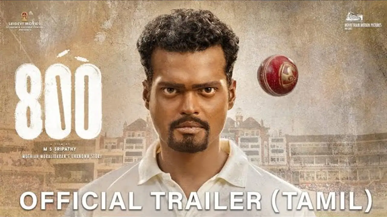 800 — trailer