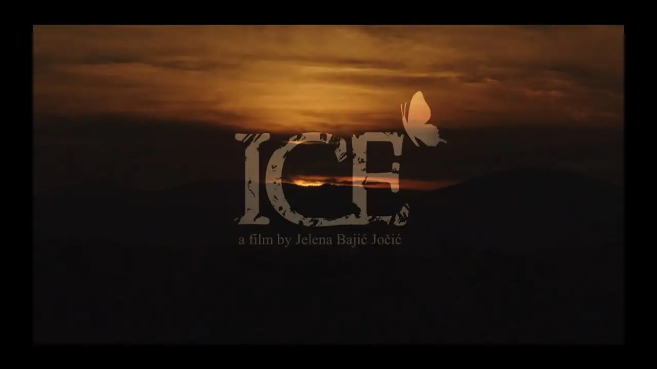 Led — trailer