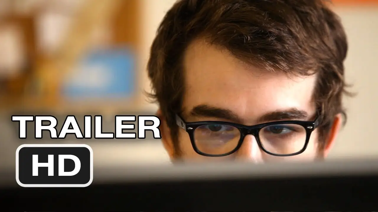 Indie Game: The Movie — trailer