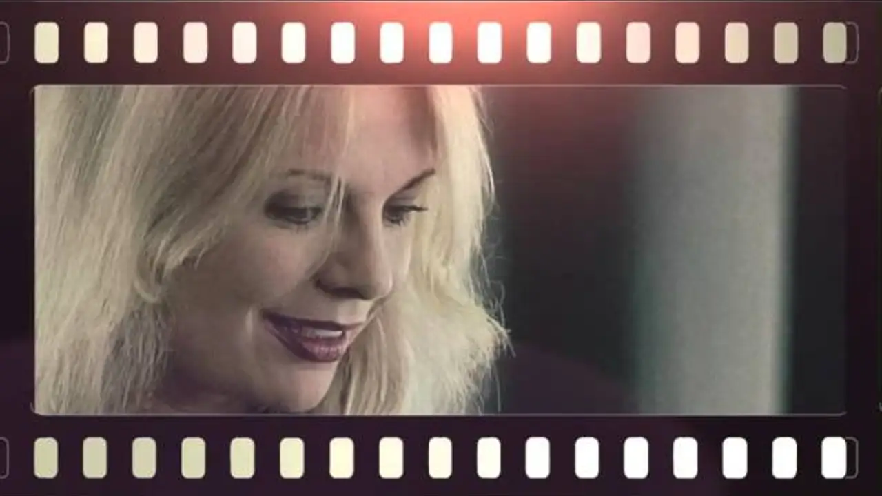 Breathful — trailer