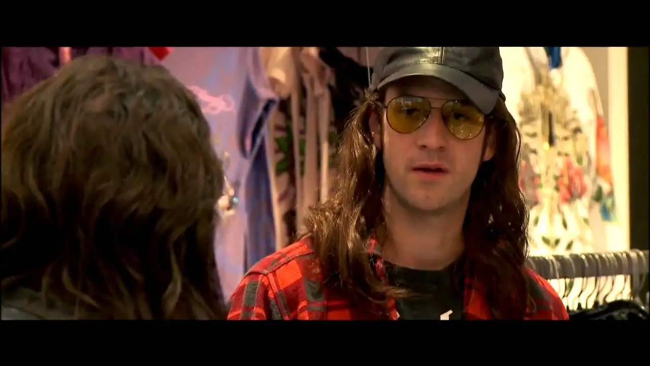 FUBAR 2 — trailer
