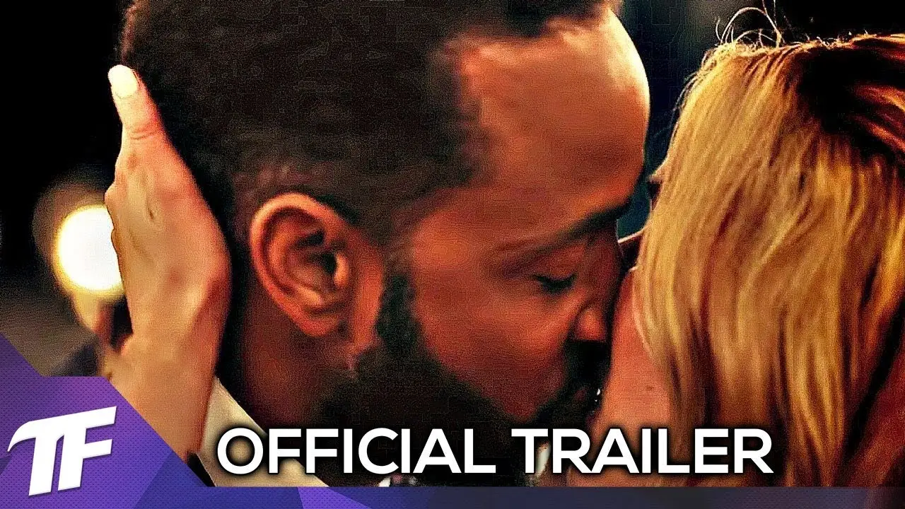 Love Hacks — trailer