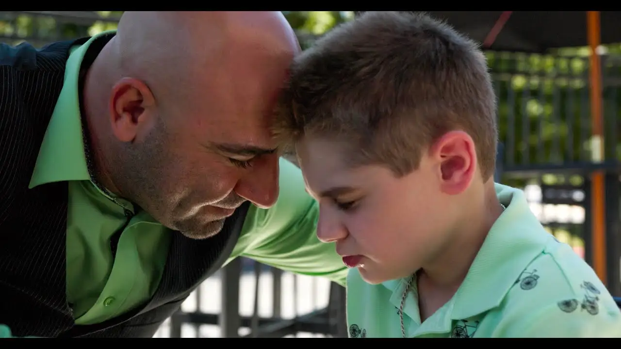 CBD Nation — trailer
