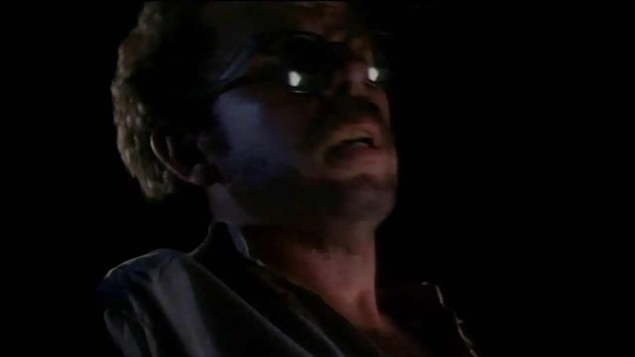 Confessions of a Serial Killer — trailer