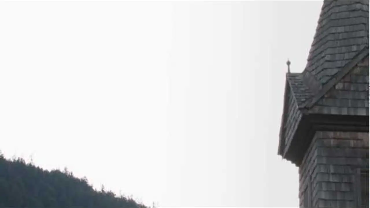 Stick Climbing — trailer
