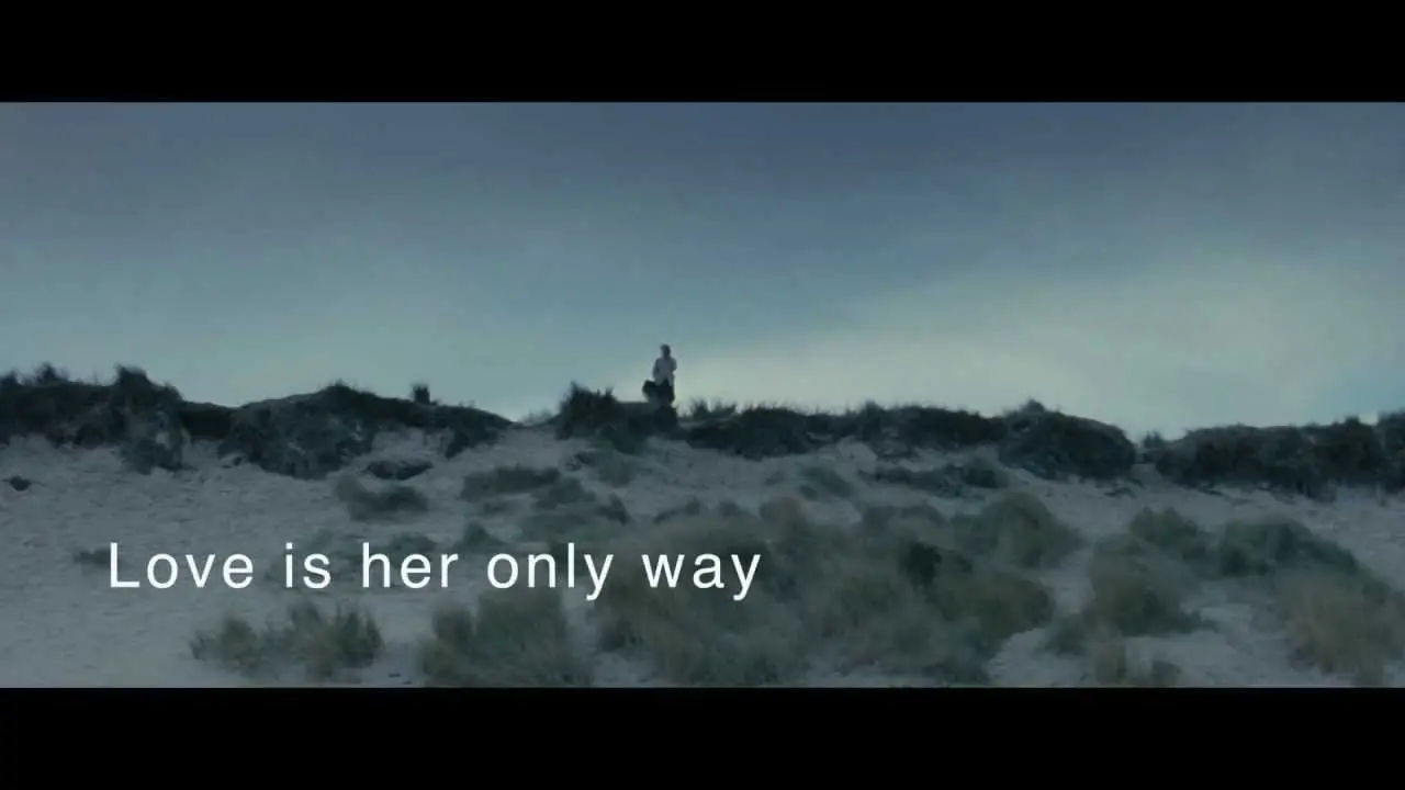 I Belong — trailer