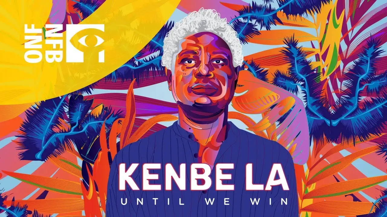 Kenbe la, Until We Win — trailer