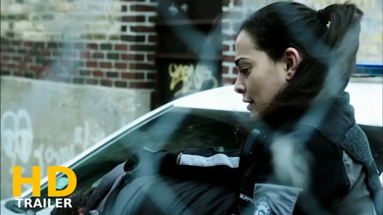 APB — trailer