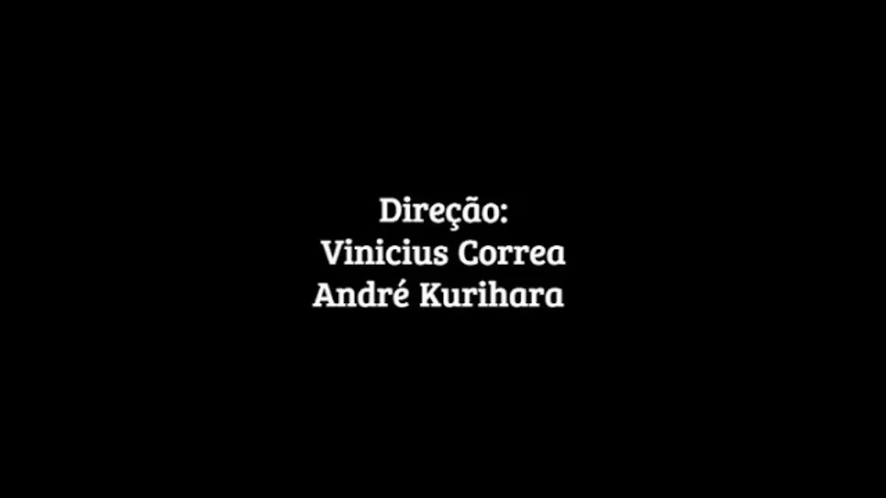 Mandacaru — tráiler