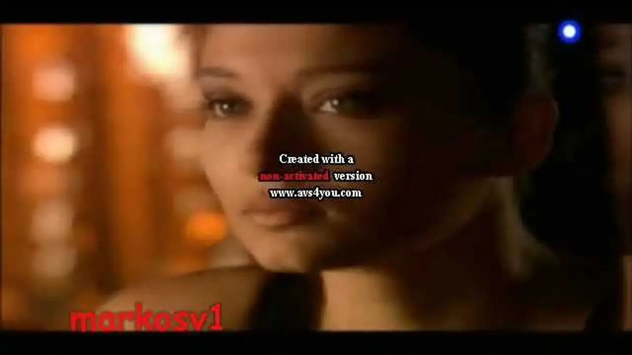 Aşk ve Ceza — trailer