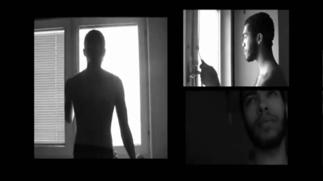 The Mole — трейлер