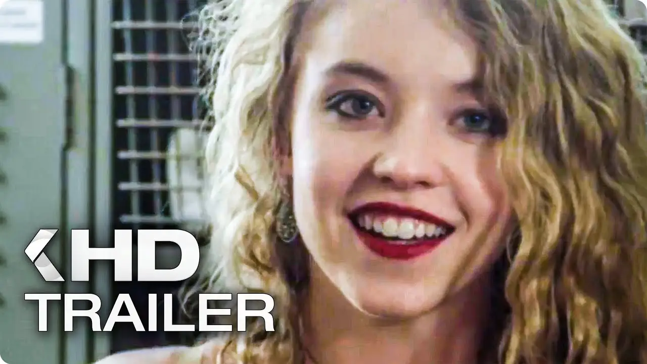 Everything Sucks! — tráiler