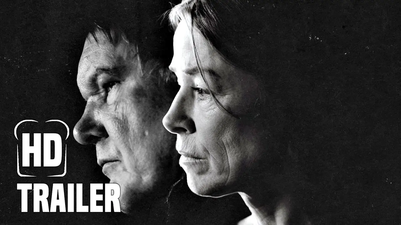 Im Haus meiner Eltern — trailer