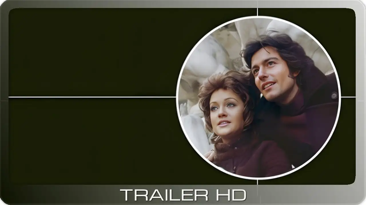 Und Jimmy ging zum Regenbogen — trailer