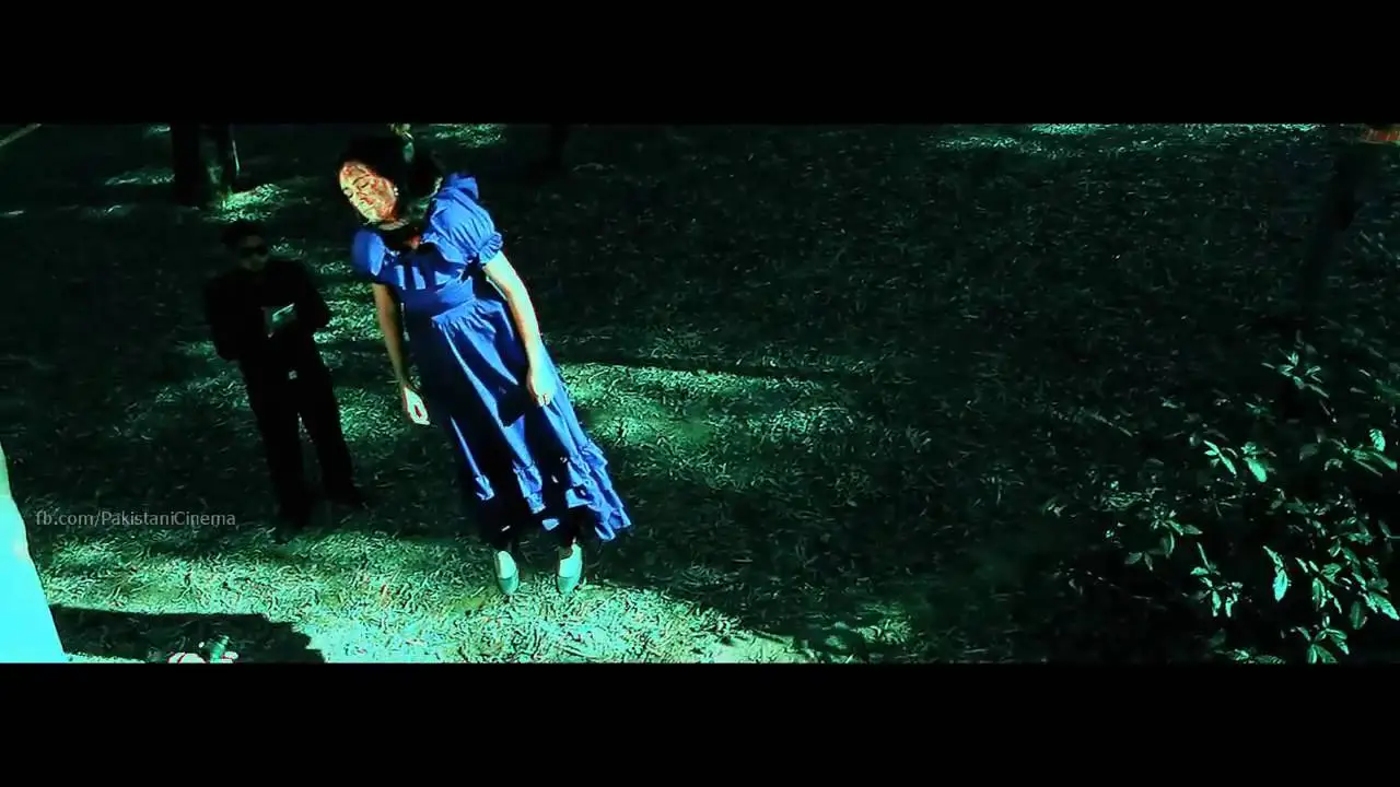 8969 — trailer