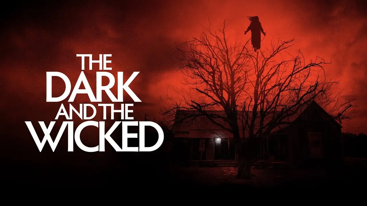 Wicked! — трейлер