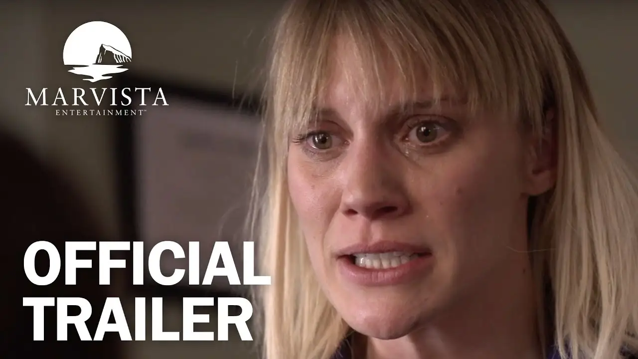 A Deadly Obsession — trailer