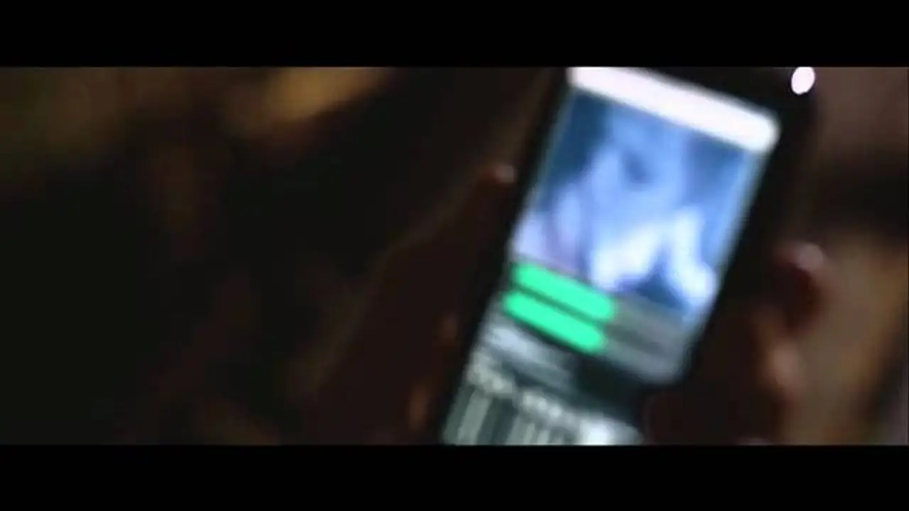 6 Plots — trailer