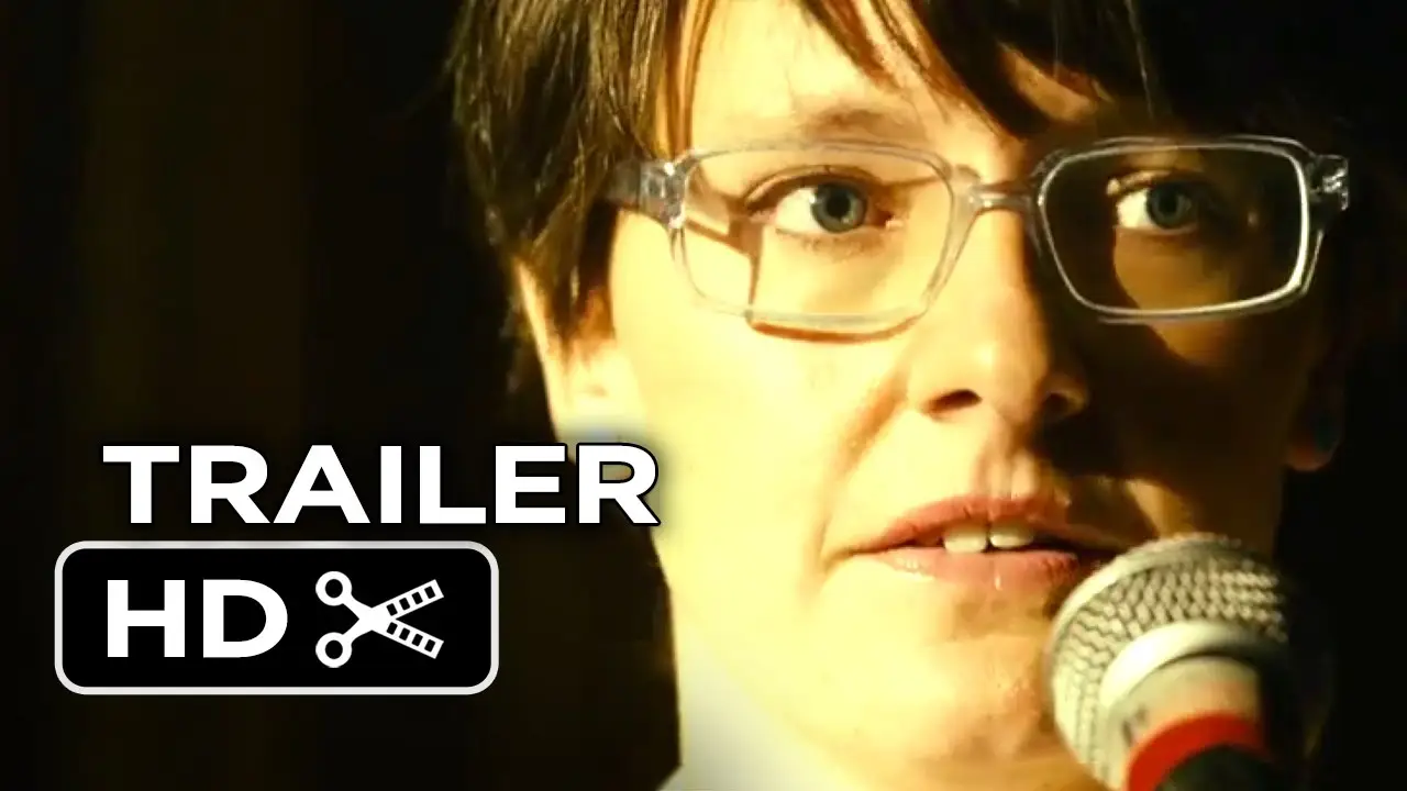 Heartbeat — trailer