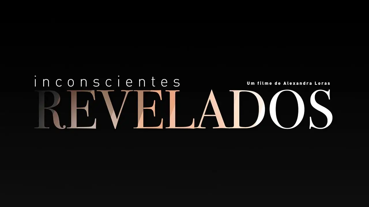 Inconscientes — trailer