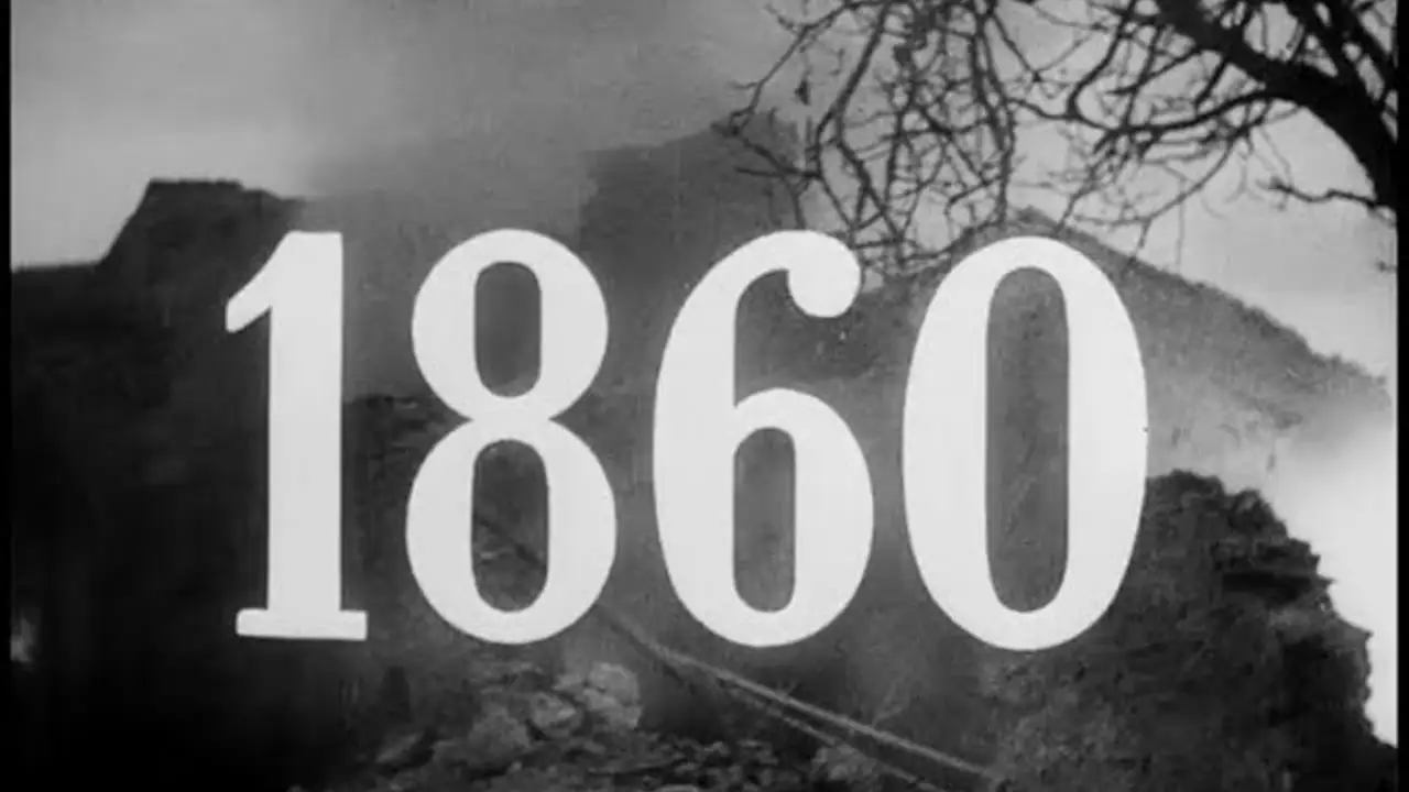 1860 — trailer
