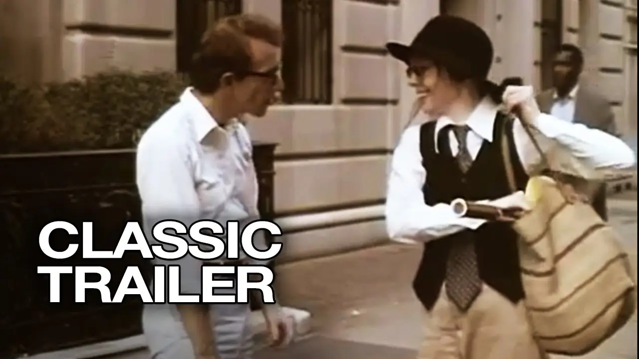 1977 — trailer