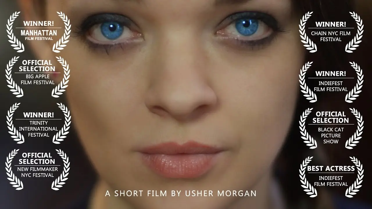 Prego — trailer